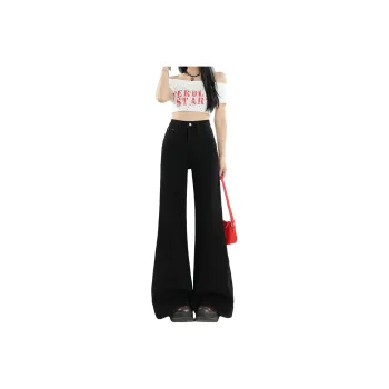 MPOX Jeans Women's