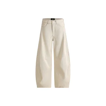 A02 Jeans Unisex