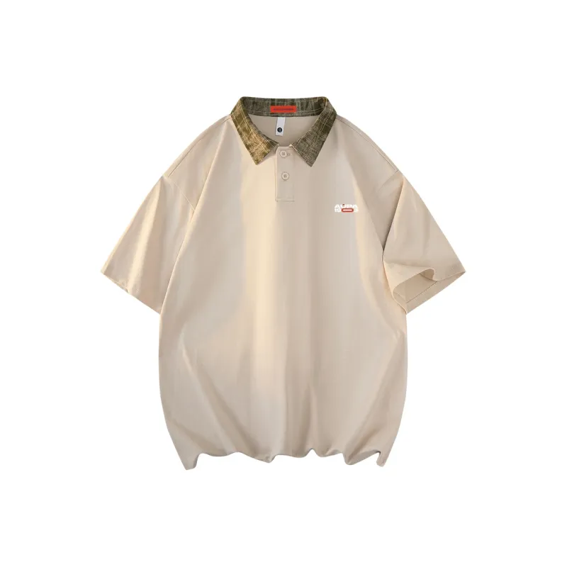 ATLETICO DE MADRID 1903 Polo Shirt Unisex-10