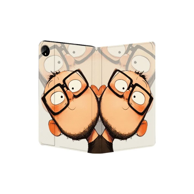 Baochengbao Tablet Protective Cases-2
