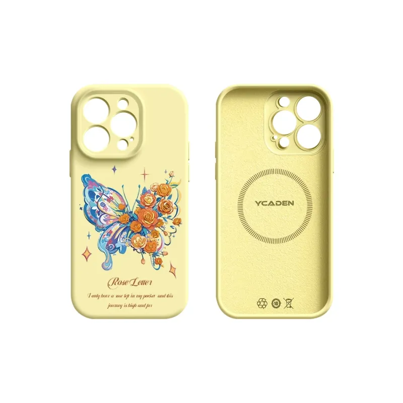 K Touch Phone Cases-16