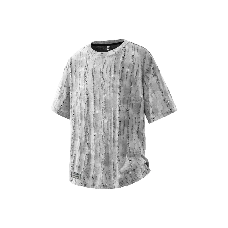 H2P T Shirts Unisex-7