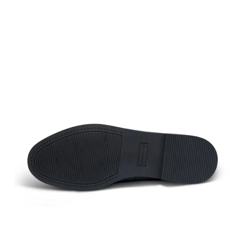 ROCKPORT Loafers Women's-12