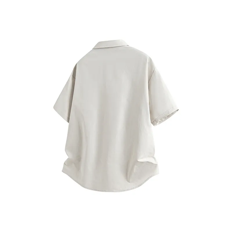 Colorful Creations Shirt Unisex-5