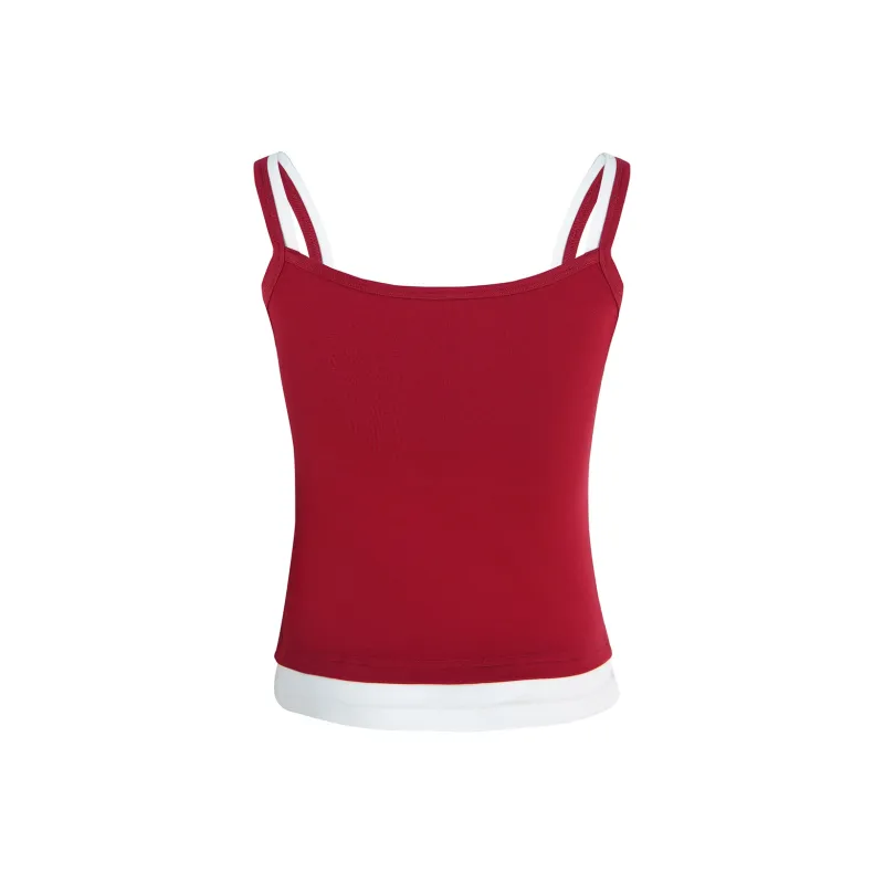 FPMZ Tank Tops Women's-1