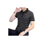 [Comfortable and Breathable]Black
