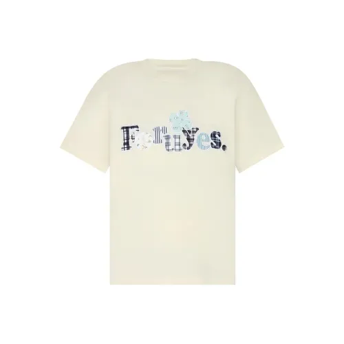 RTTO T Shirts Unisex Light Gray