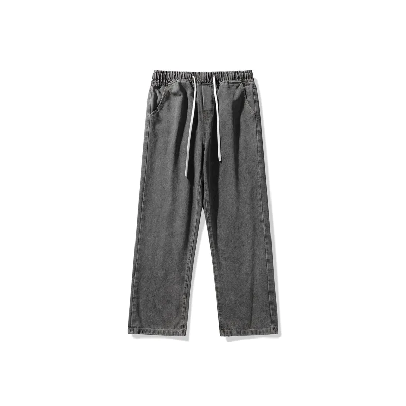 GALAXY FAIRY Jeans Unisex-10