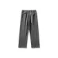 Black Gray
