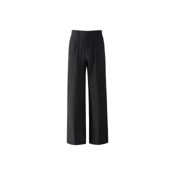 T IRA Suit Trousers Unisex