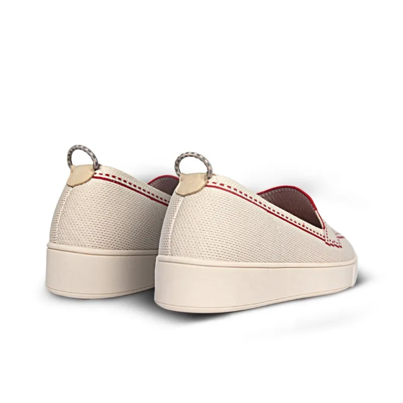 ROCKPORT Loafers Women's-3