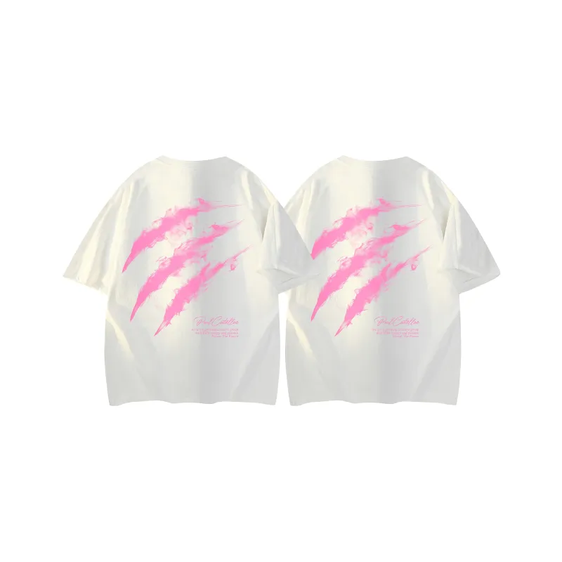 PAUL COSTELLOE T Shirt Unisex 2 Pack-15