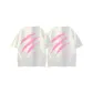 White Pink Logo+White Pink Logo