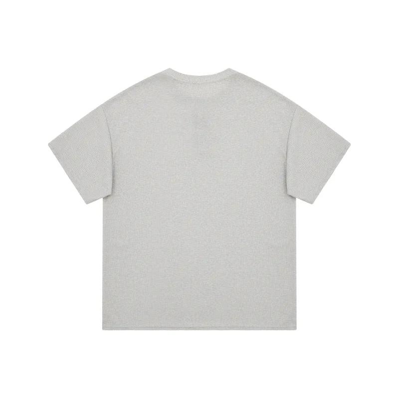 MASKPARK T-Shirts Unisex-8