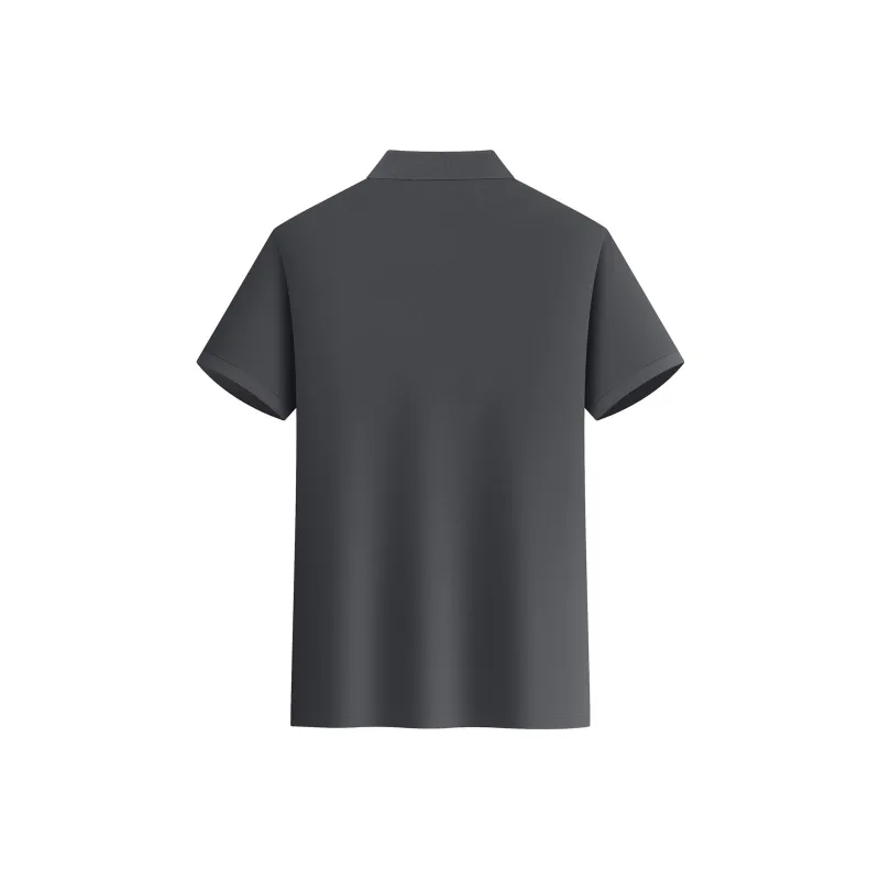 CSKS Polo Shirts Unisex-21