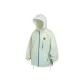 Light Pea Green