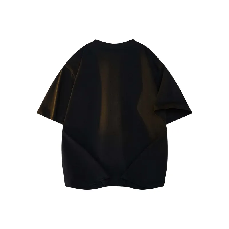 PAUL COSTELLOE T Shirts Unisex-3