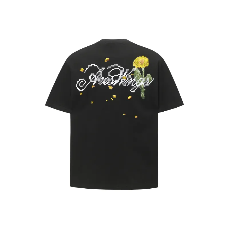 VINMUK T Shirts Unisex-3
