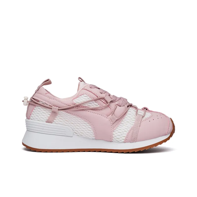 GDXF Slip Resistant, Abrasion Resistant, Lightweight Low Top Casual Shoes Women's-12