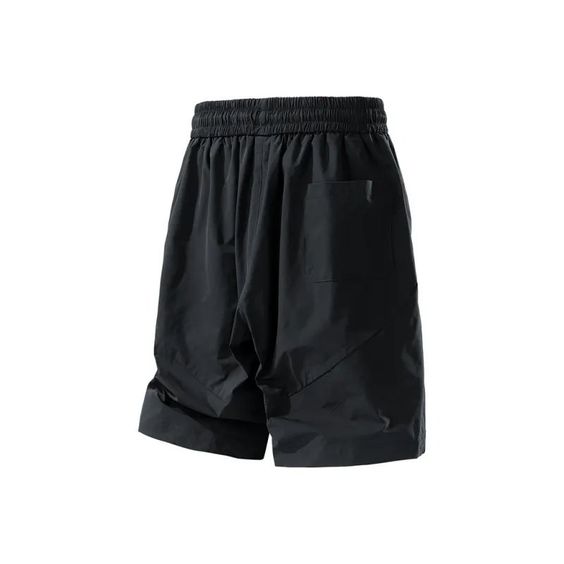 Izexx Casual Shorts Men-7