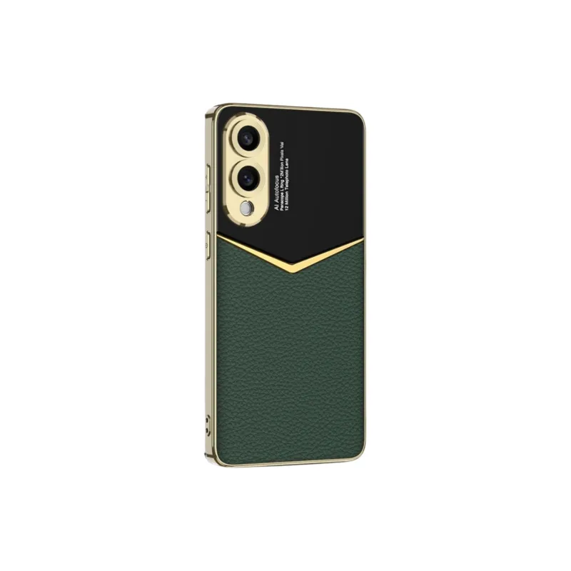 ZHUOJI Phone Cases-2