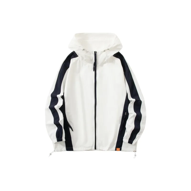 Snow Know The Answer SKTA Sun Protection Clothing Unisex-0