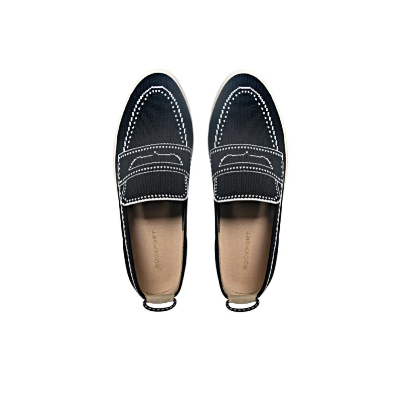 ROCKPORT Loafers Women's-7