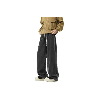 PANDA ADEVIL Jeans Unisex