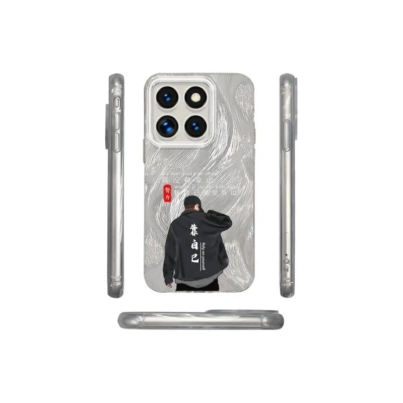 ZHENGGUANG Phone Cases-0