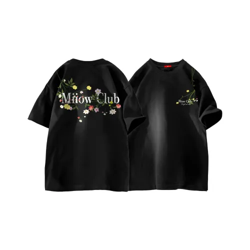 MIIOW Cool One Summer Series T Shirt Women's