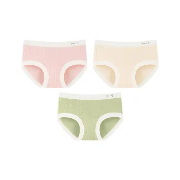2323 Women's Underpants