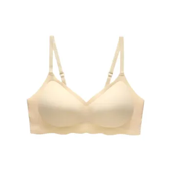 GOSO Women's Bras