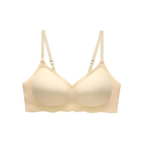 GOSO Women's Bras