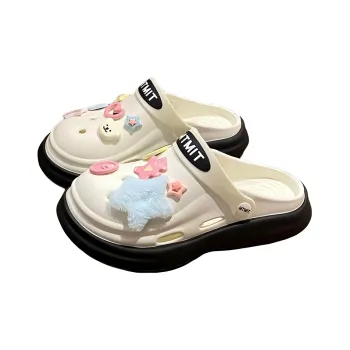 TLIT Slippers / Home Slippers