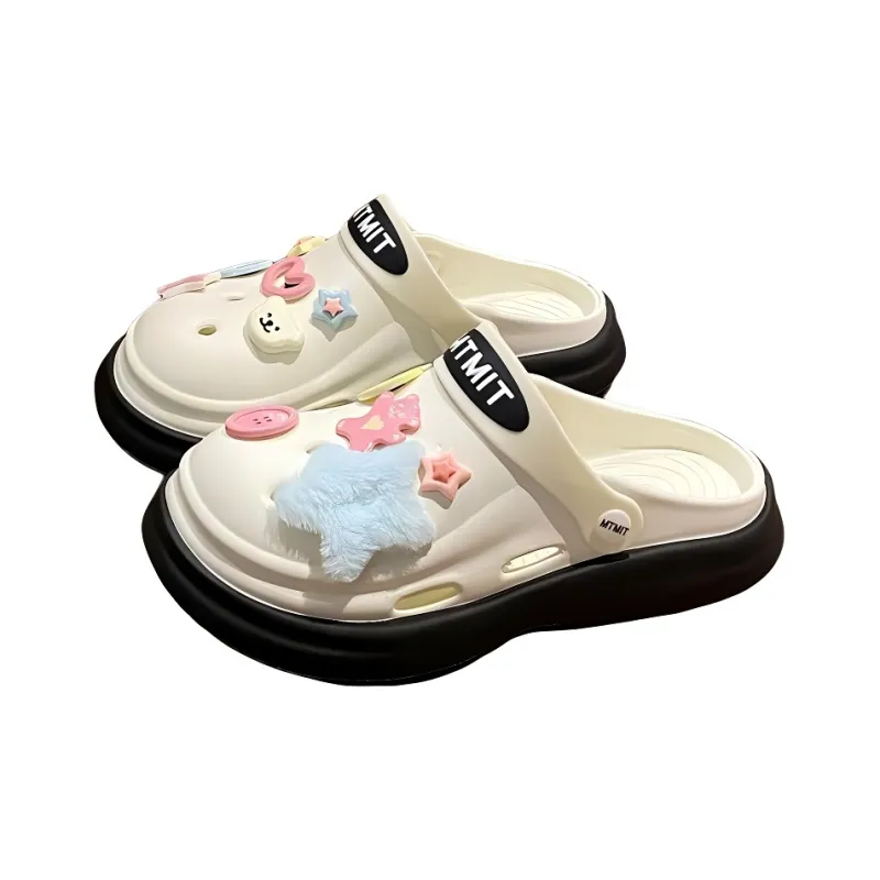 TLIT Slippers / Home Slippers-0