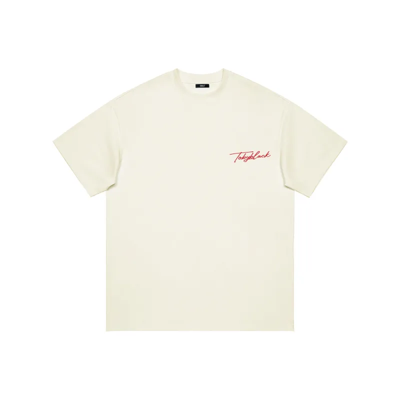 A02 T Shirts Unisex-20