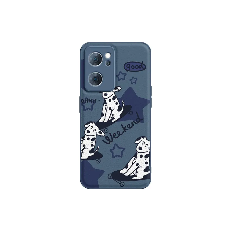 Small bones Phone Cases-6