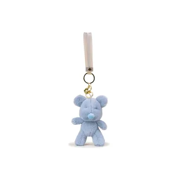 Jinnew Keychains Unisex