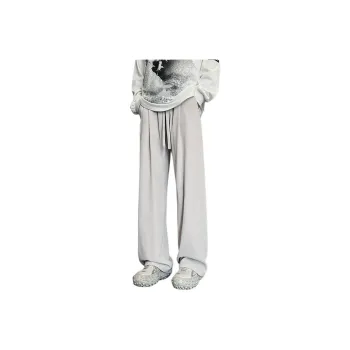 Izexx Suit Trousers Men