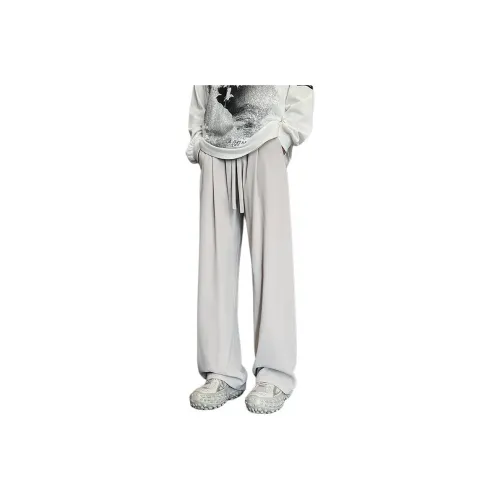 Izexx Suit Trousers maxi Men