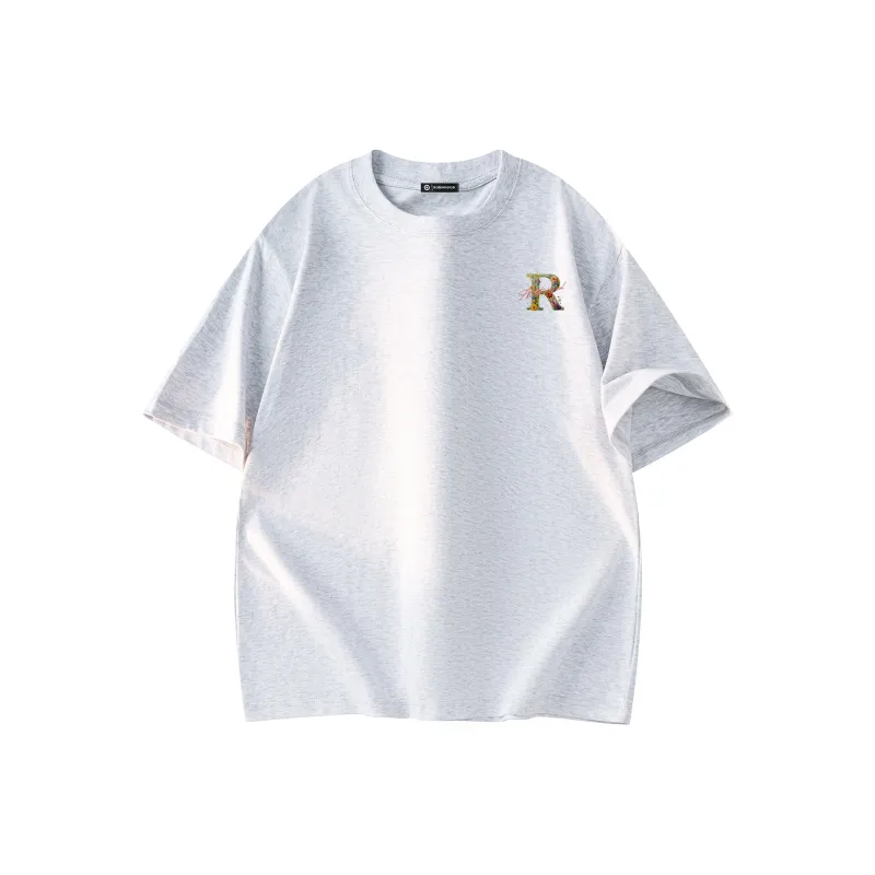 ROBINHOOD T Shirts Unisex-11