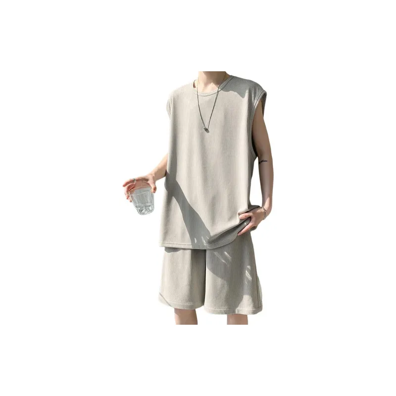 Ang2 Stu Casual Sportswear Unisex-12