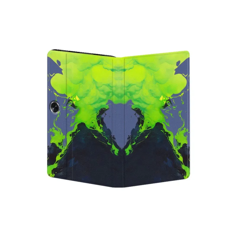Baochengbao Tablet Protective Cases-18
