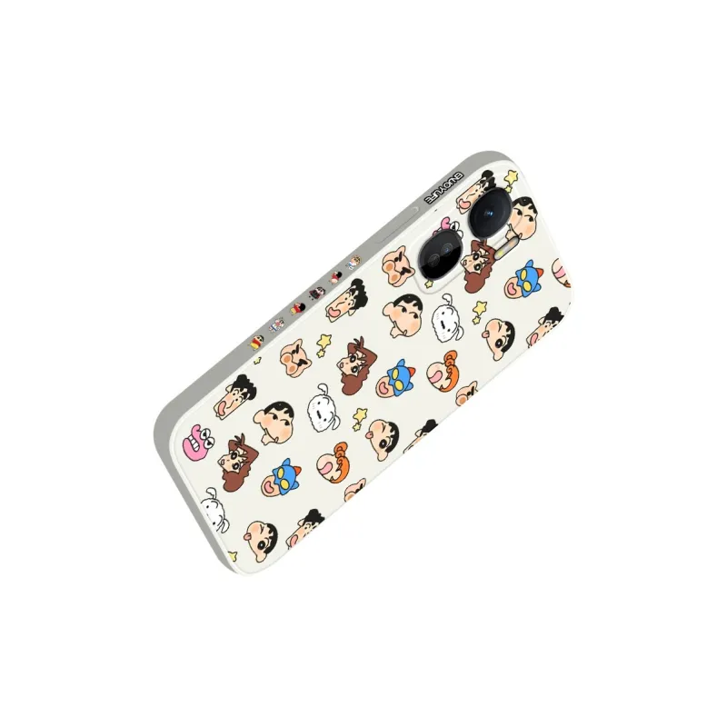 QINGMO Phone Cases-2
