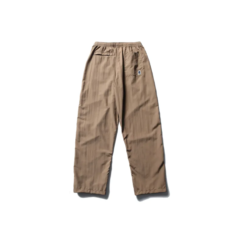 Jeep Casual Pants Unisex-5