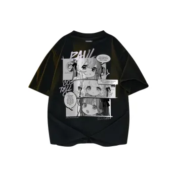 PAUL COSTELLOE T Shirts Unisex