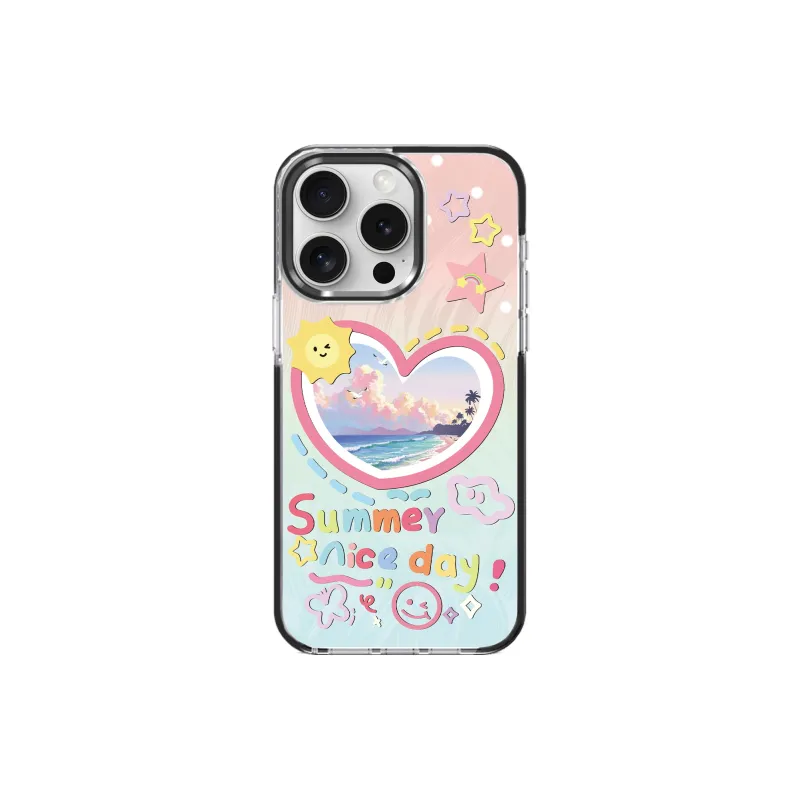 YADIQI Phone Cases-1