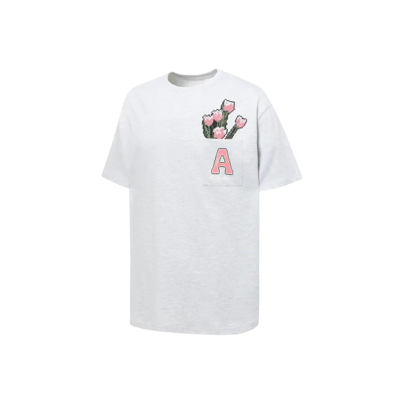VINMUK T Shirts Unisex-2