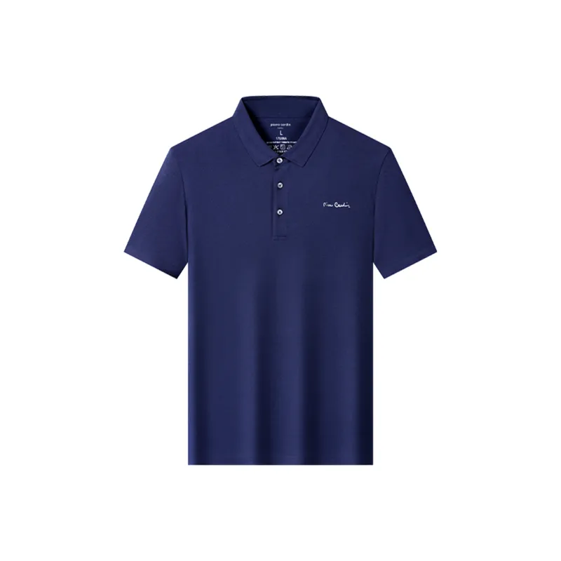 PIERRE CARDIN Polo Shirts Men-3