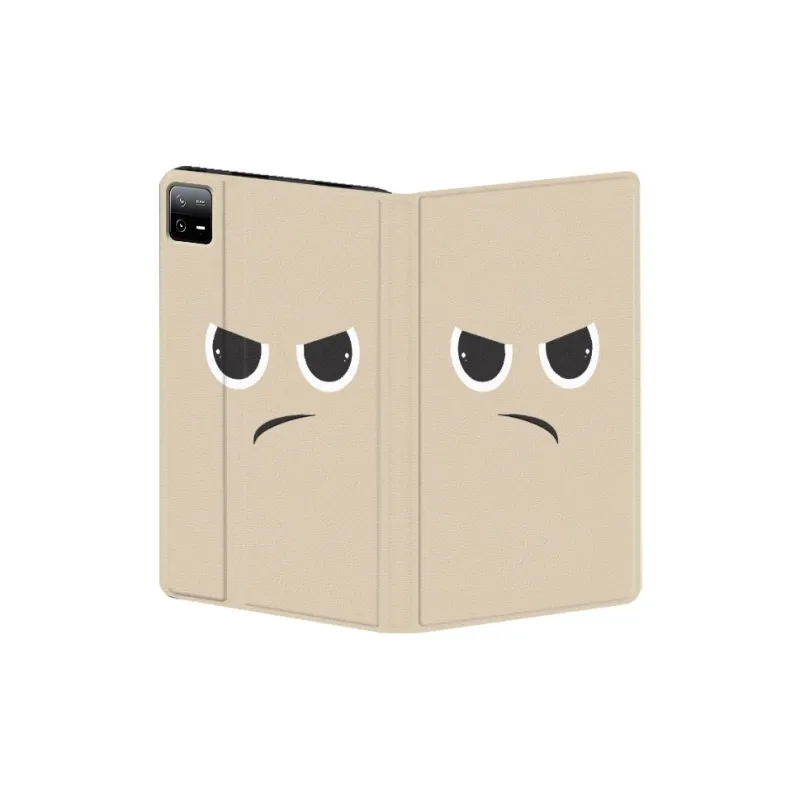 Baochengbao Tablet Protective Cases-6